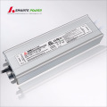 100-265v AC au conducteur de la LED 12v24v DC avec l&#39;alimentation électrique imperméable à haute efficacité 12v 200w